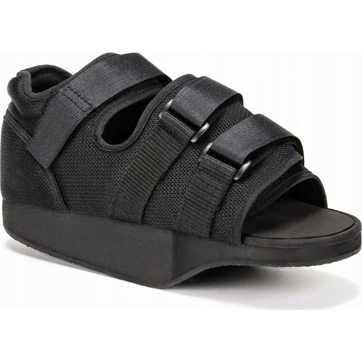 scarpa post-operatoria MDH